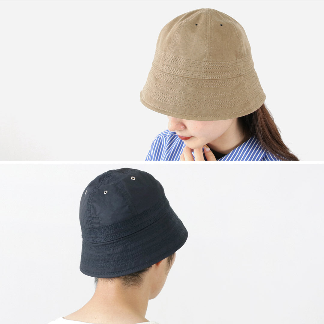 BLUE BOOKS CO. /隨機水手