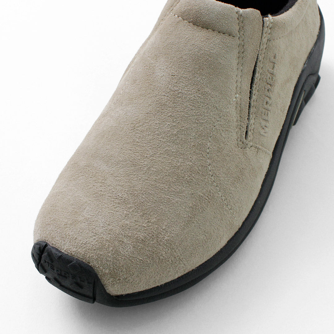 MERRELL / JUNGLE MOC Shoes