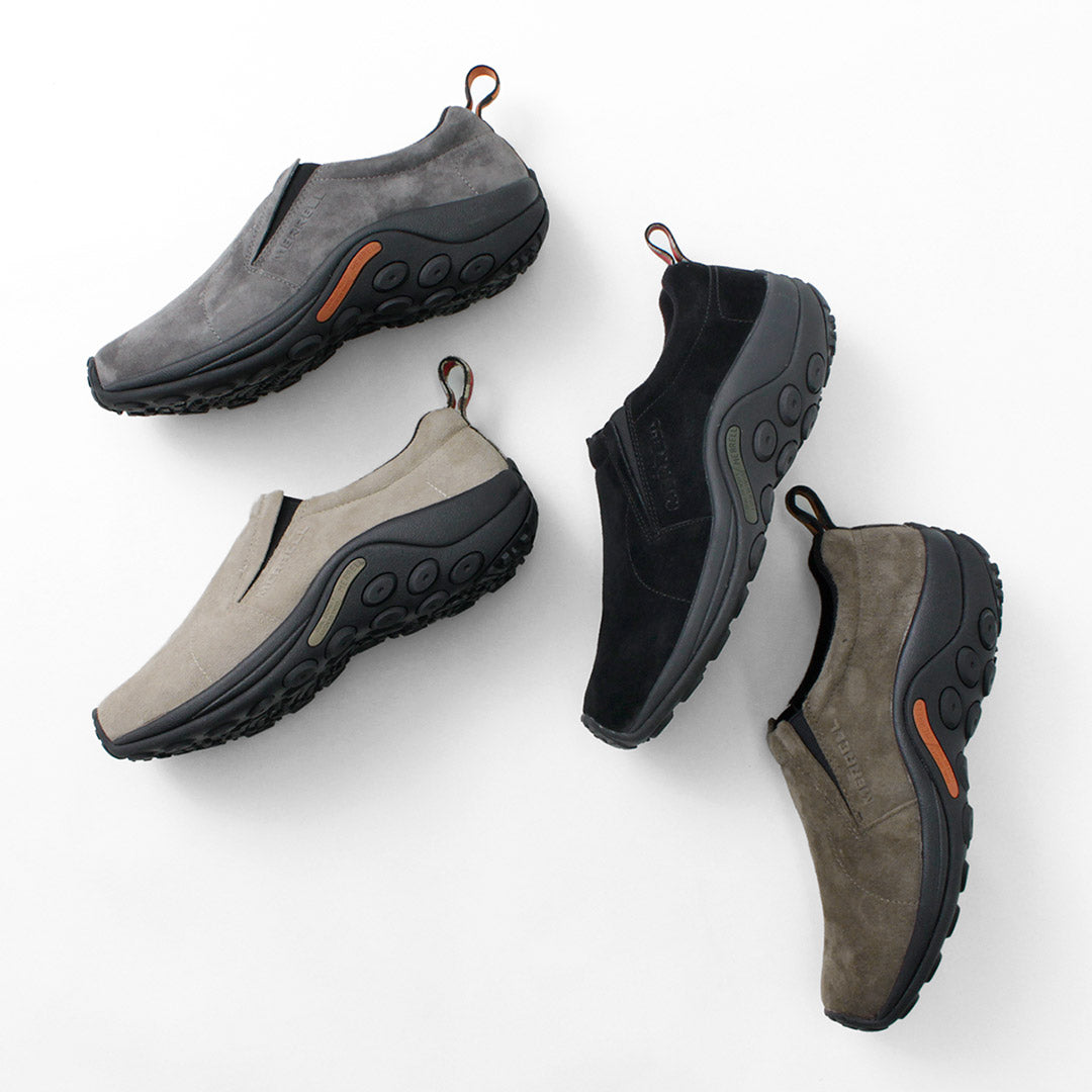 MERRELL / JUNGLE MOC Shoes