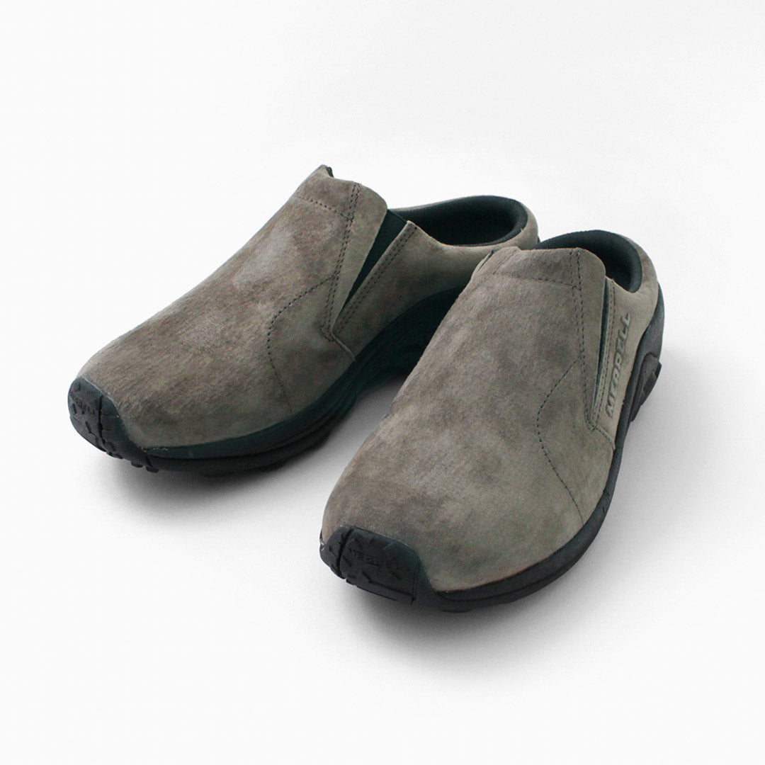 MERRELL / JUNGLE SLIDE 클로그 슈즈