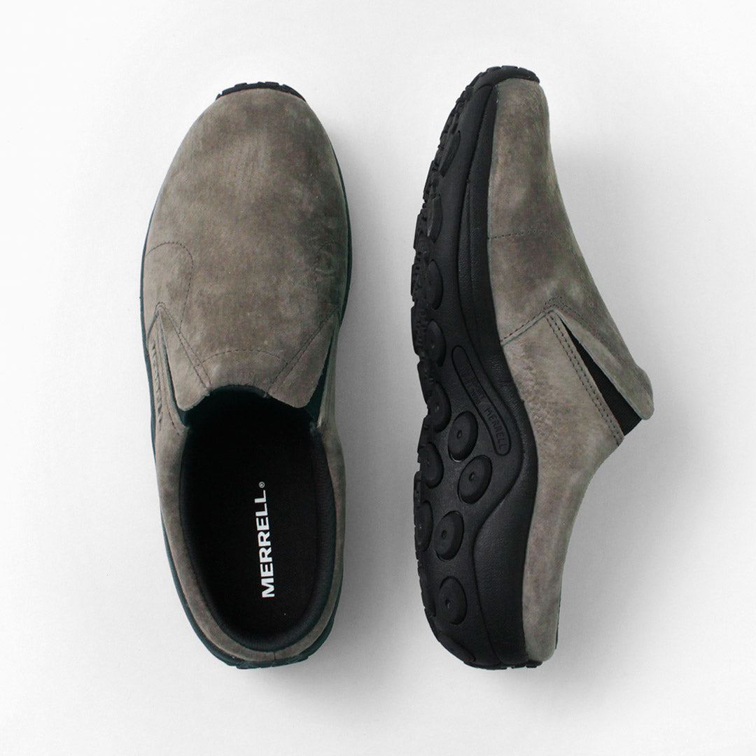 MERRELL / JUNGLE SLIDE 클로그 슈즈