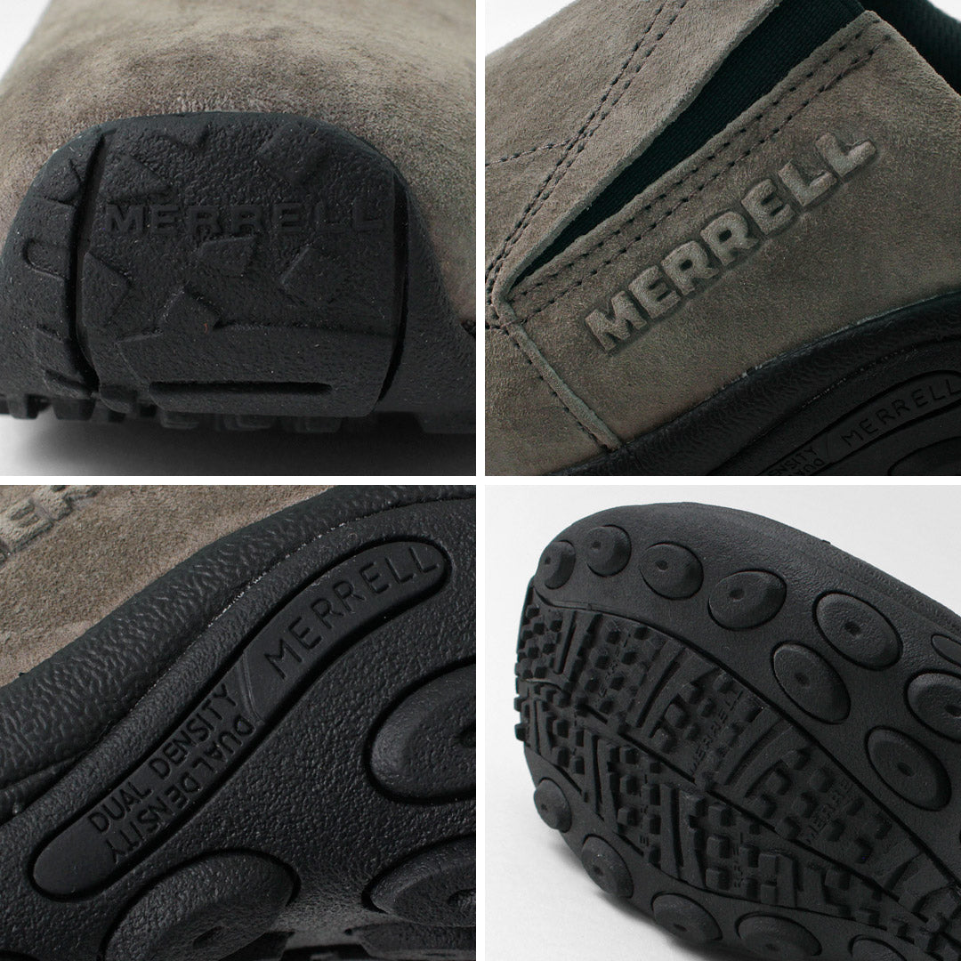 MERRELL / JUNGLE SLIDE 클로그 슈즈