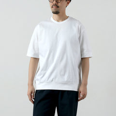 white / S