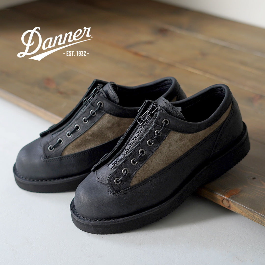 DANNER / Cascade Range Shoes