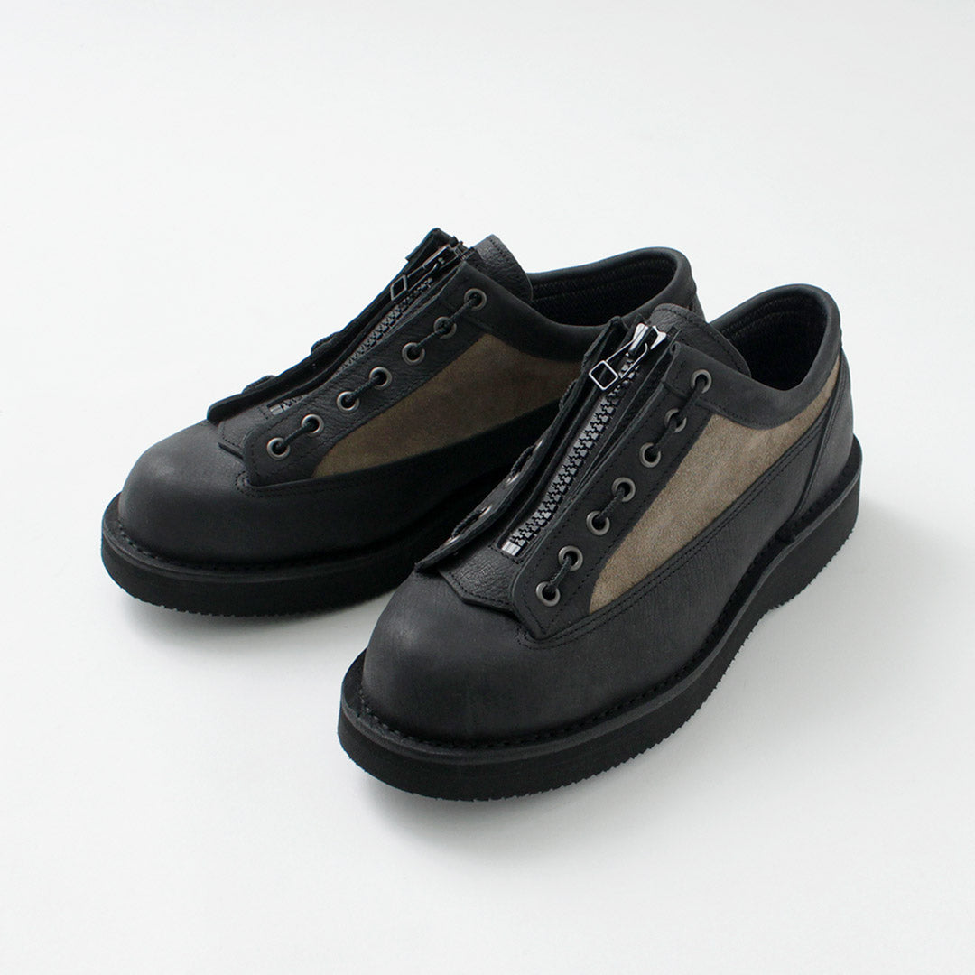 DANNER / Cascade Range Shoes
