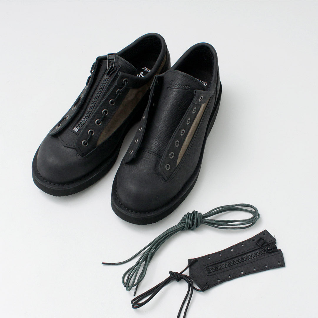 DANNER / Cascade Range Shoes