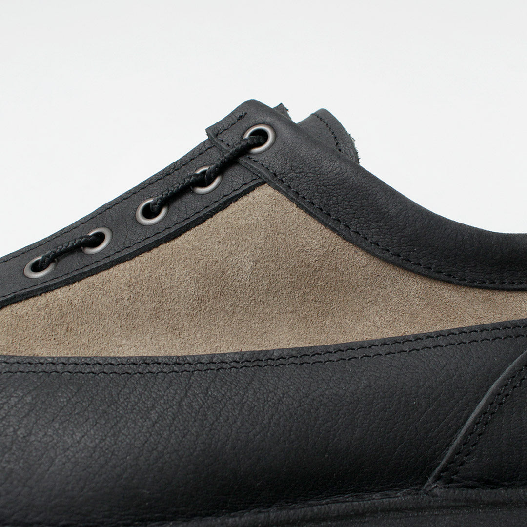 DANNER / Cascade Range Shoes