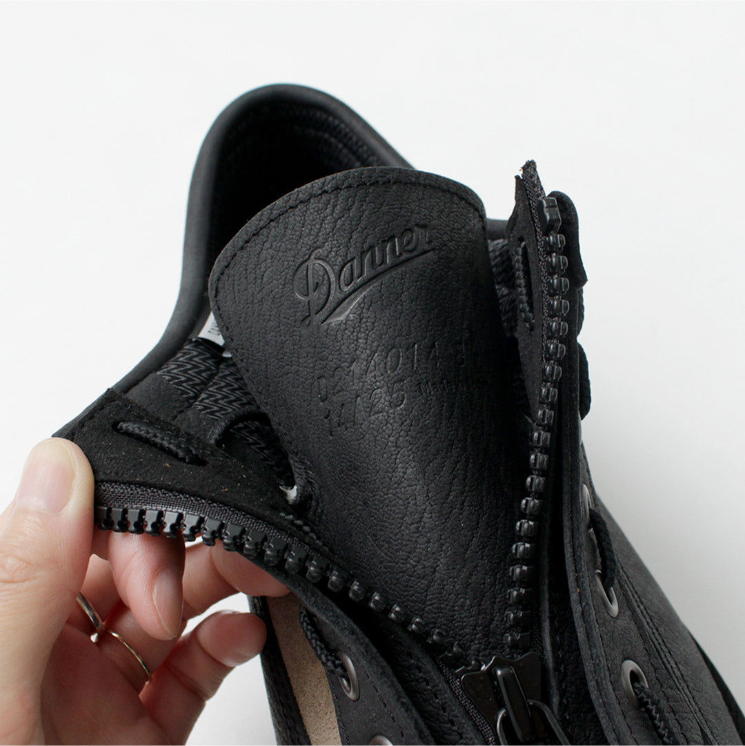 DANNER / Cascade Range Shoes