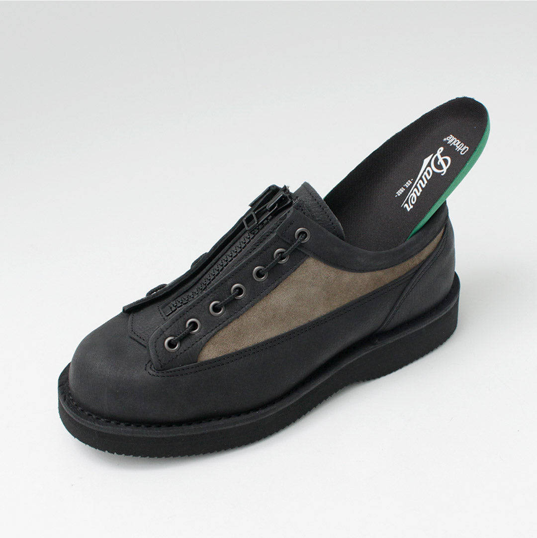 DANNER / Cascade Range Shoes