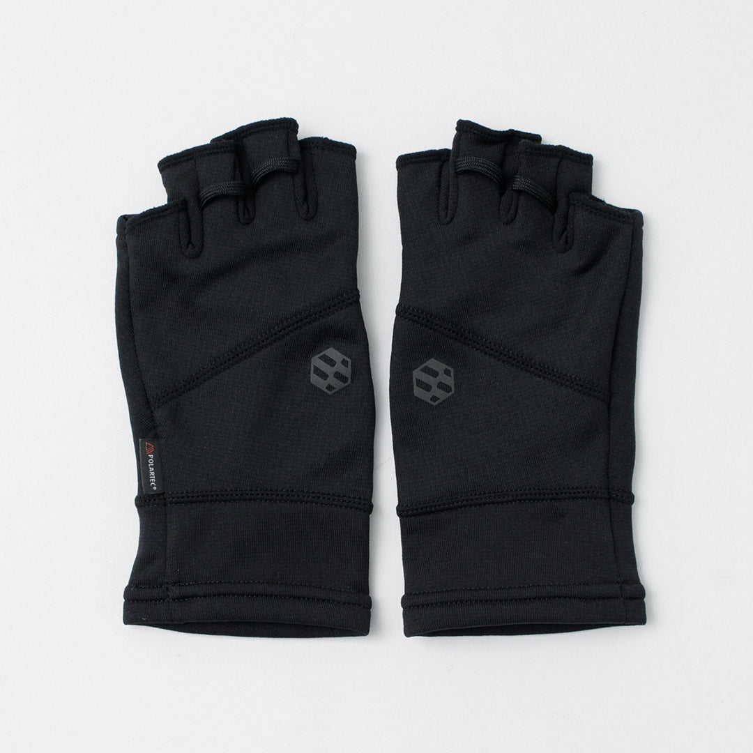 HANDSON GRIP / Hobo 半格
