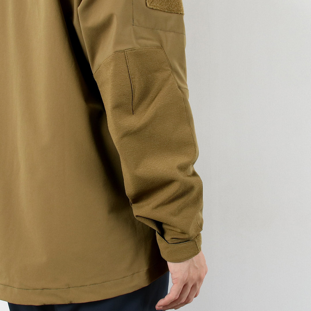 Veste TILAK / NOSHAQ MIG