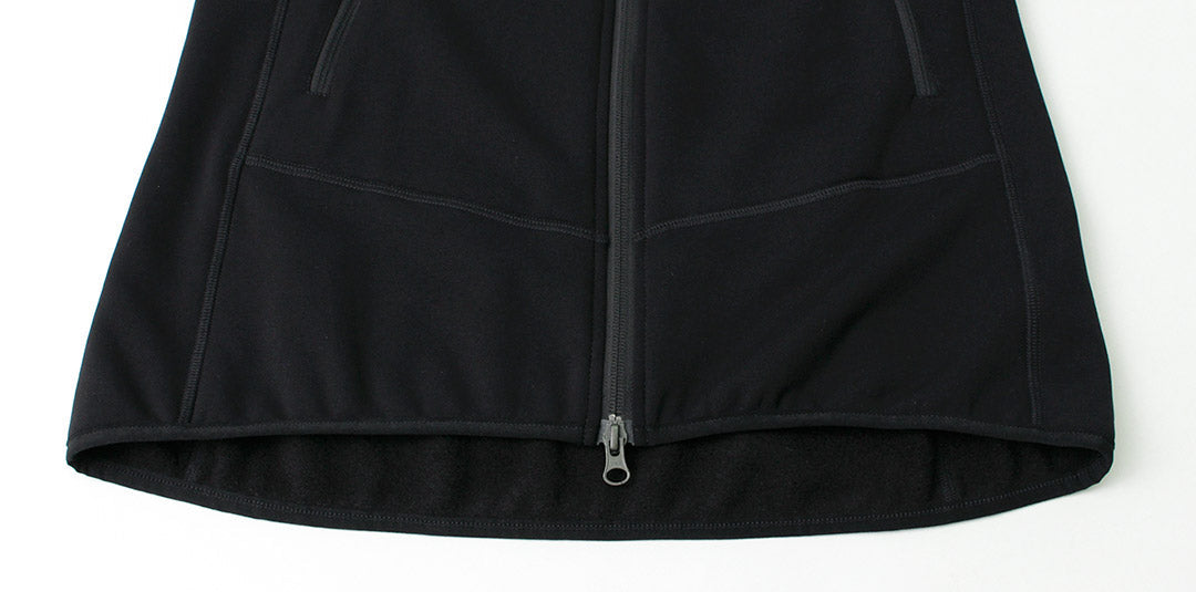 Tilak / femund mig femund mig chaqueta