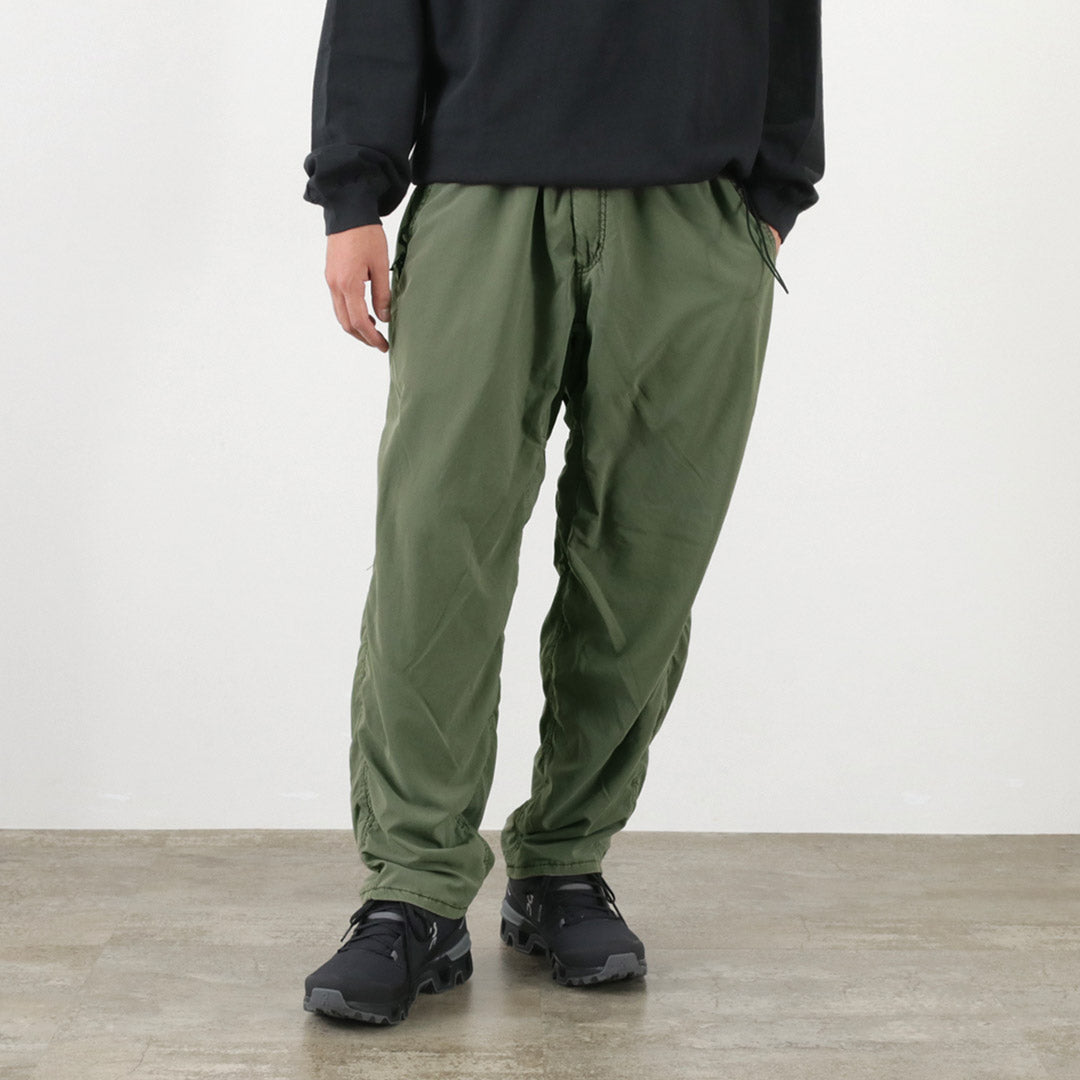 石匠 /襯裡的polartec alpha