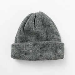gris / Gratuit