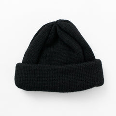 noir / Gratuit