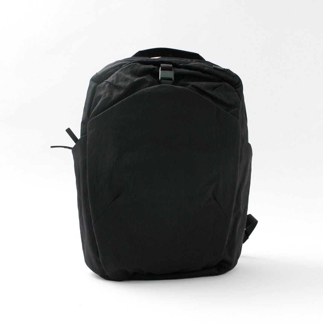 Aer / go pack 2
