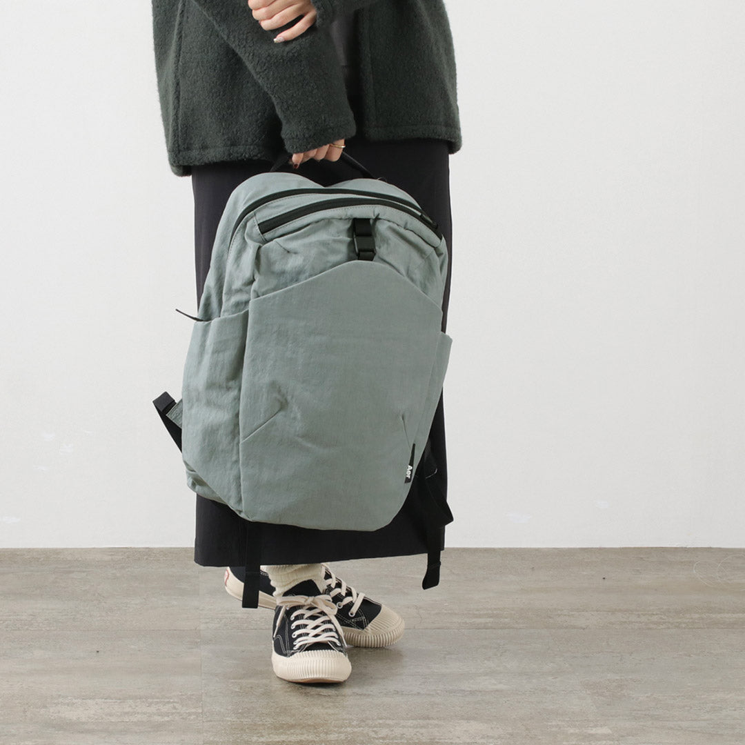 Aer / go pack 2