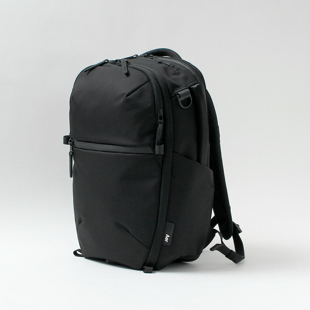 AER / Citypack Pro 2