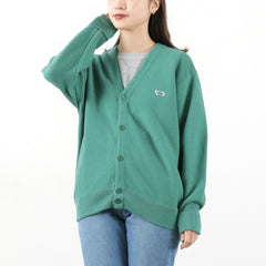 vert clair / JEUNESSE