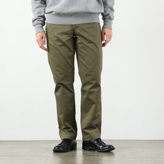 olive / XS