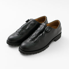 negro / JP25