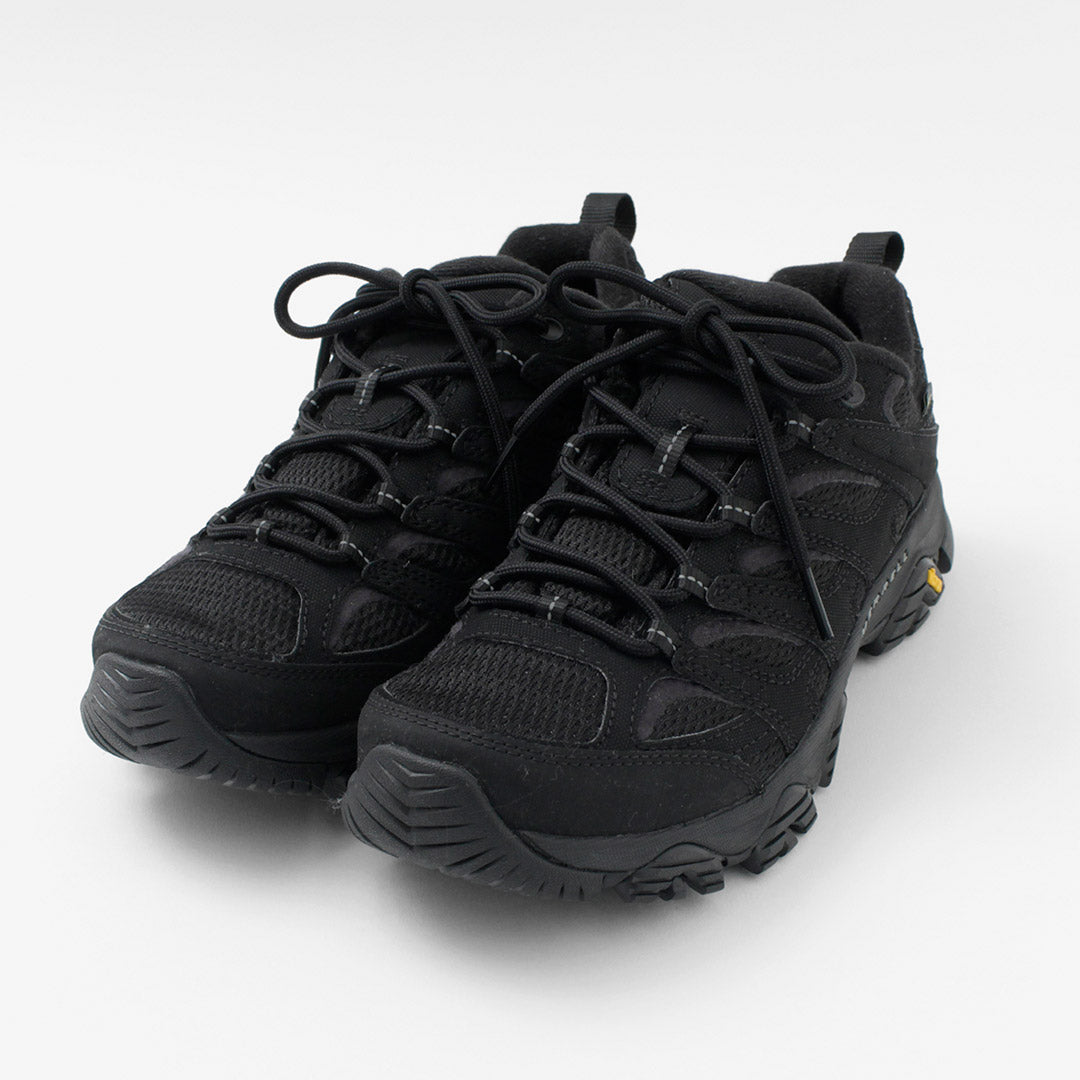 MERRELL / 모아브 3 합성 고어텍스 스니커즈