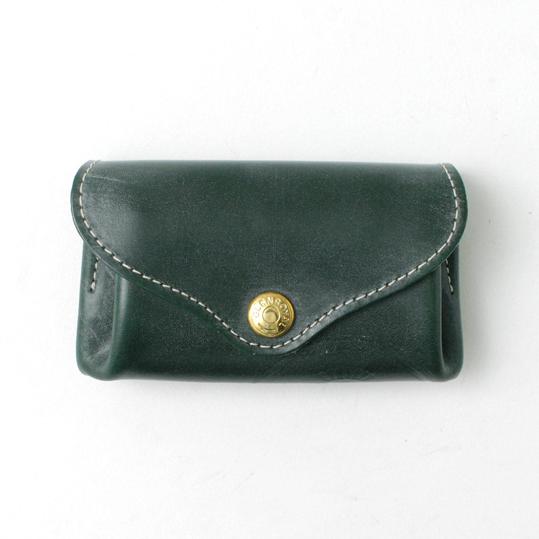 GLENROYAL / Small coin purse