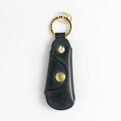 noir / Gratuit