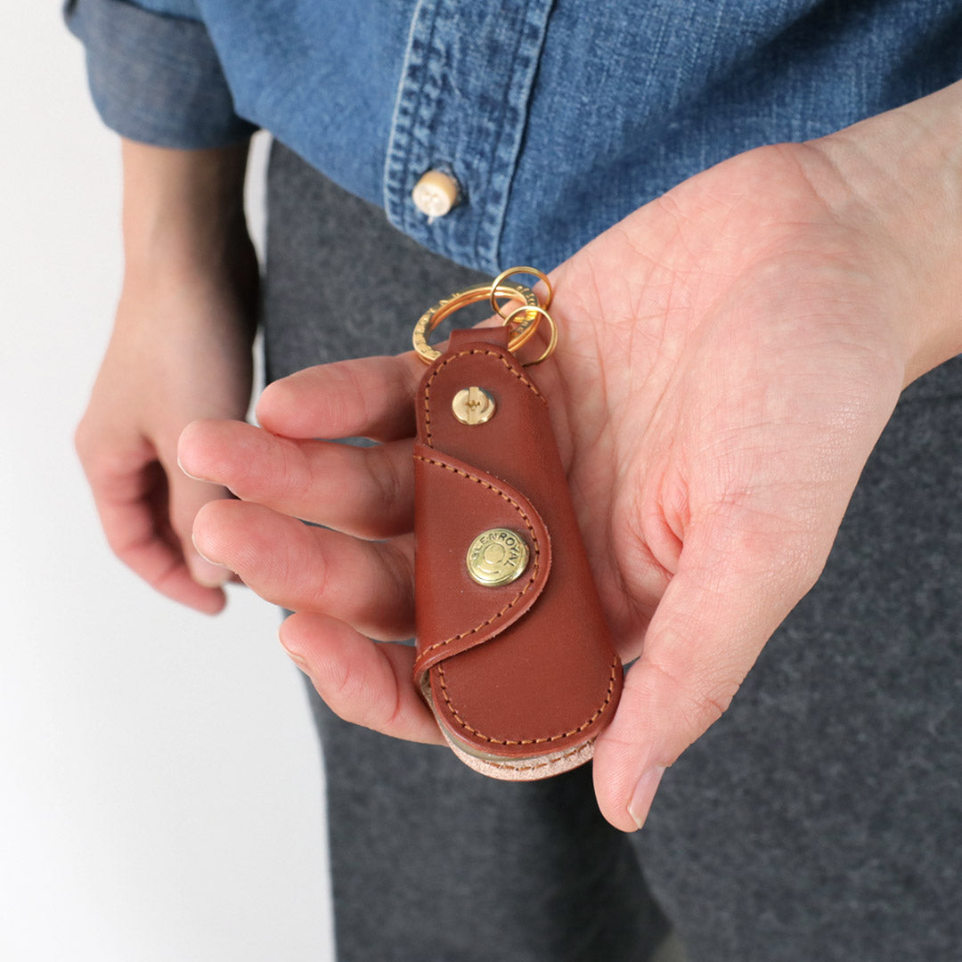 Glenroyal / Pocket Shoe Horn Shoehorn