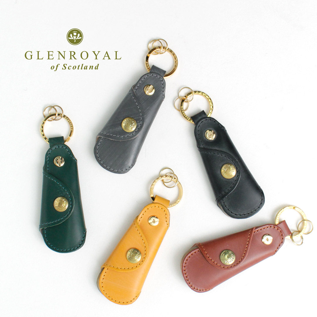 Glenroyal / Pocket Shoe Horn Shoehorn