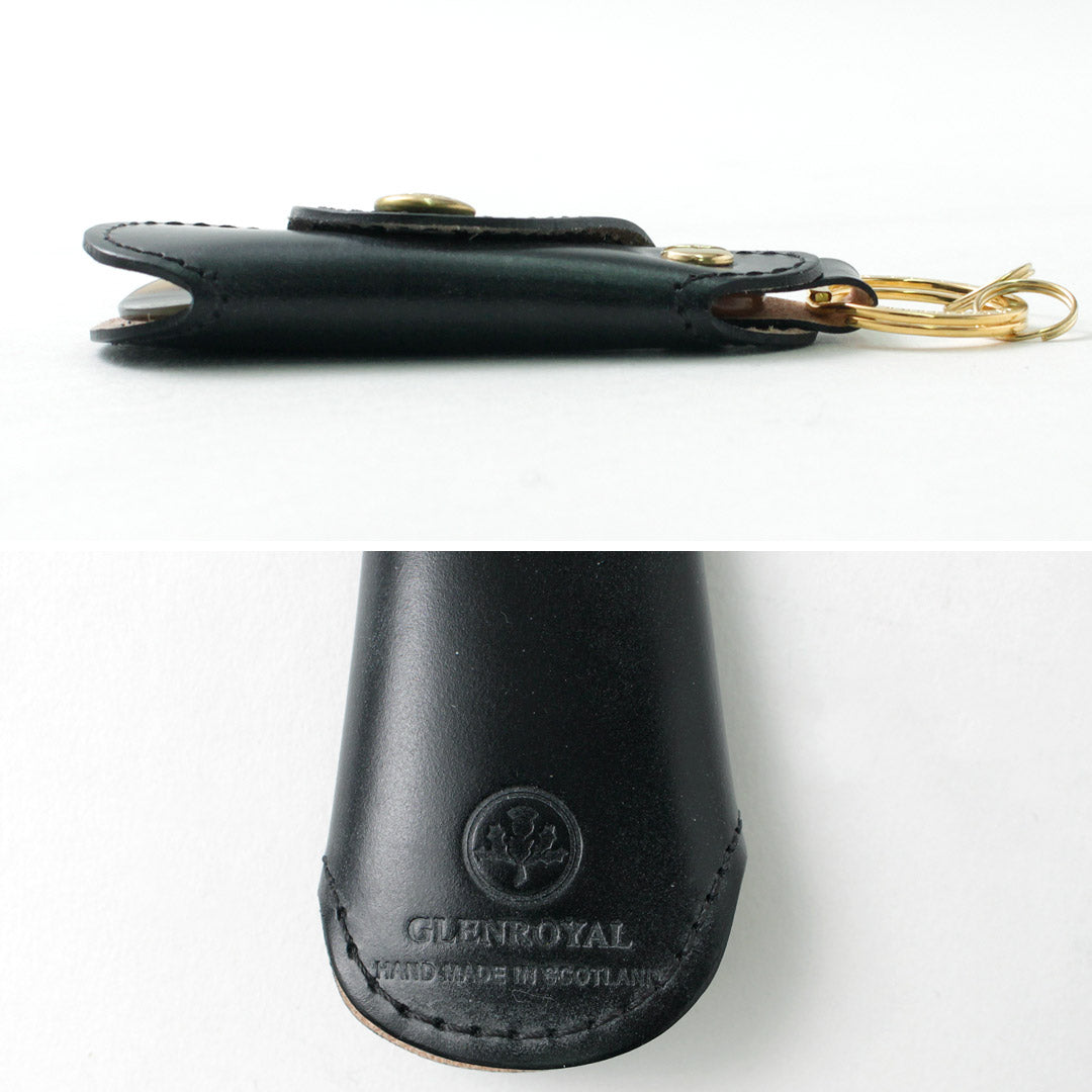 Glenroyal / Pocket Shoe Horn Shoehorn
