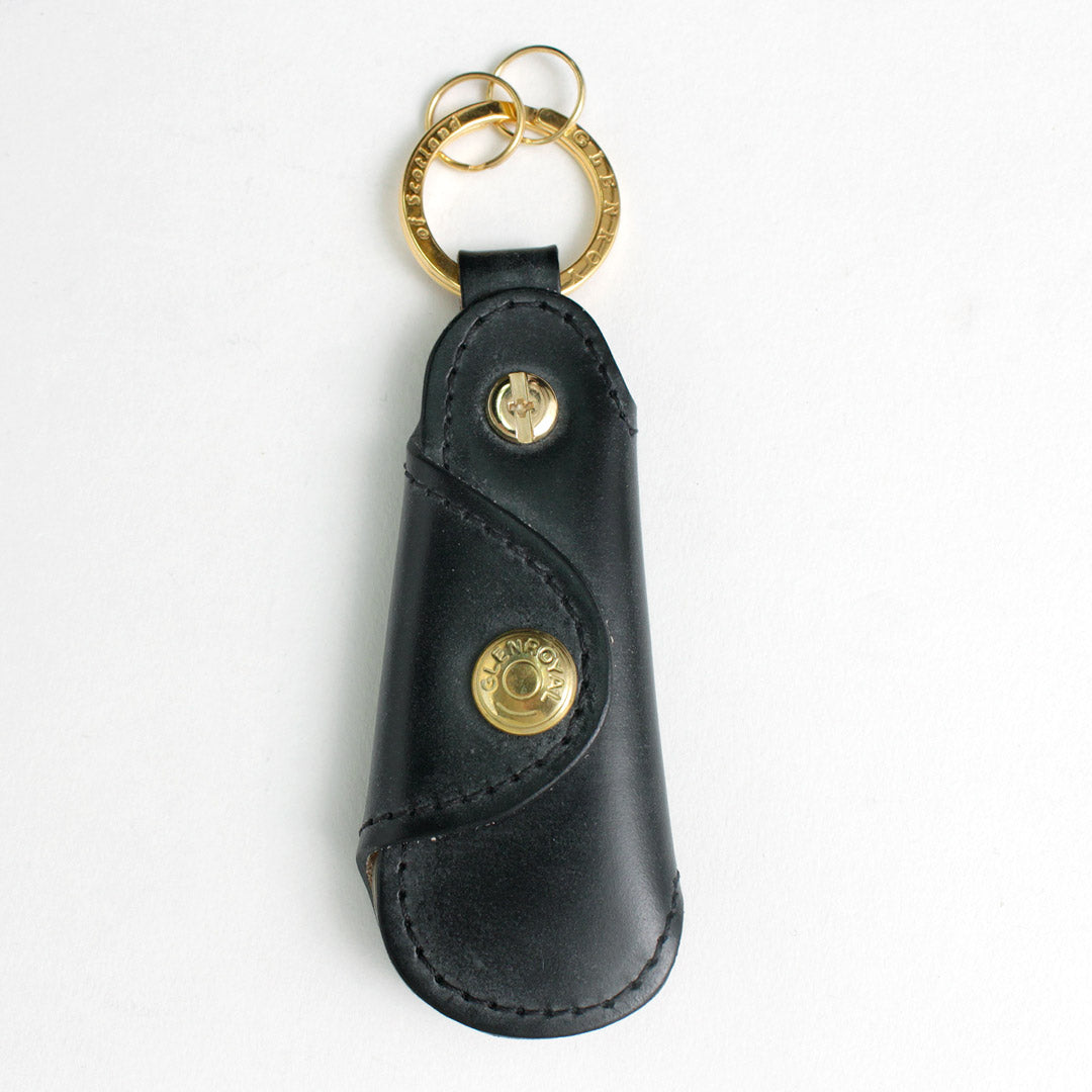 Glenroyal / Pocket Shoe Horn Shoehorn