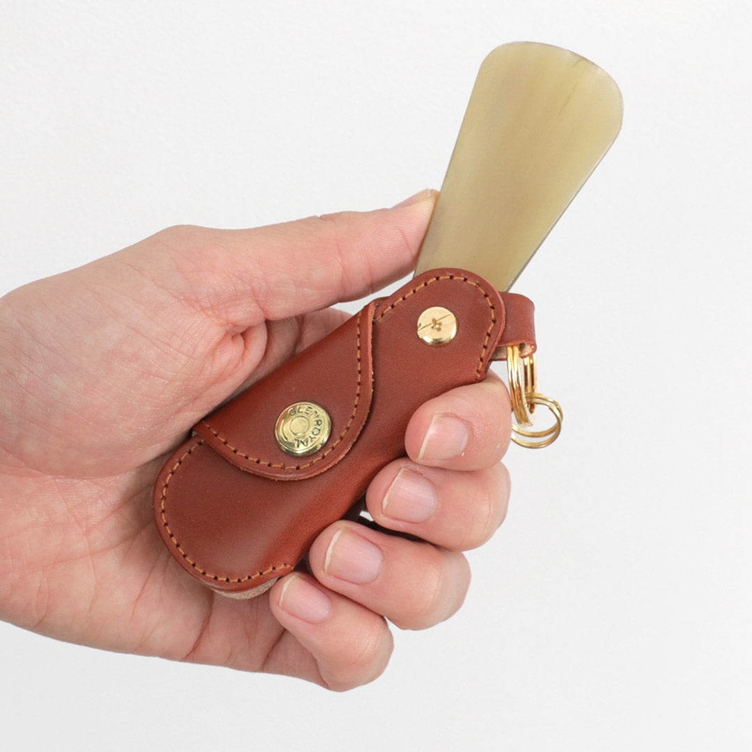 Glenroyal / Pocket Shoe Horn Shoehorn