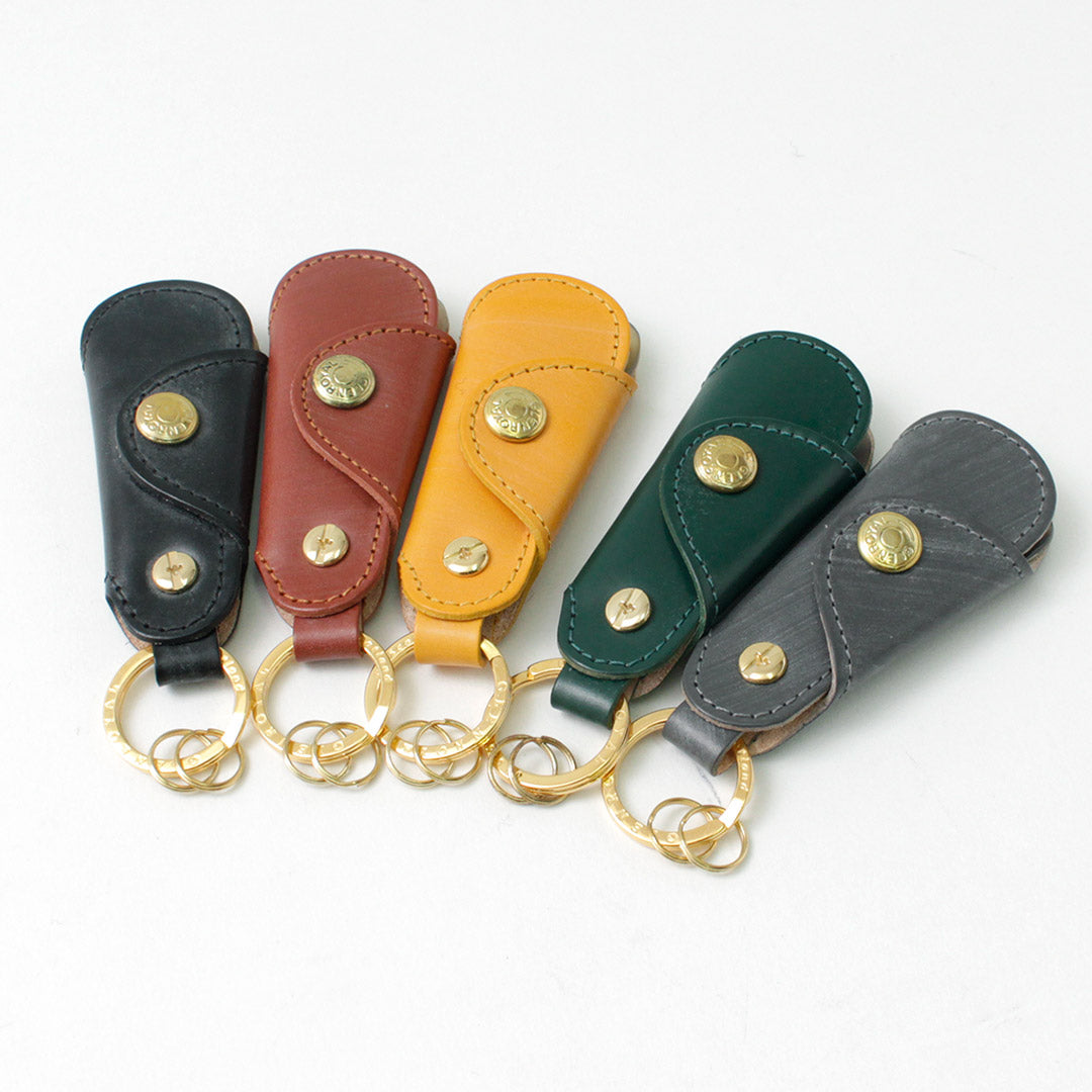 Glenroyal / Pocket Shoe Horn Shoehorn