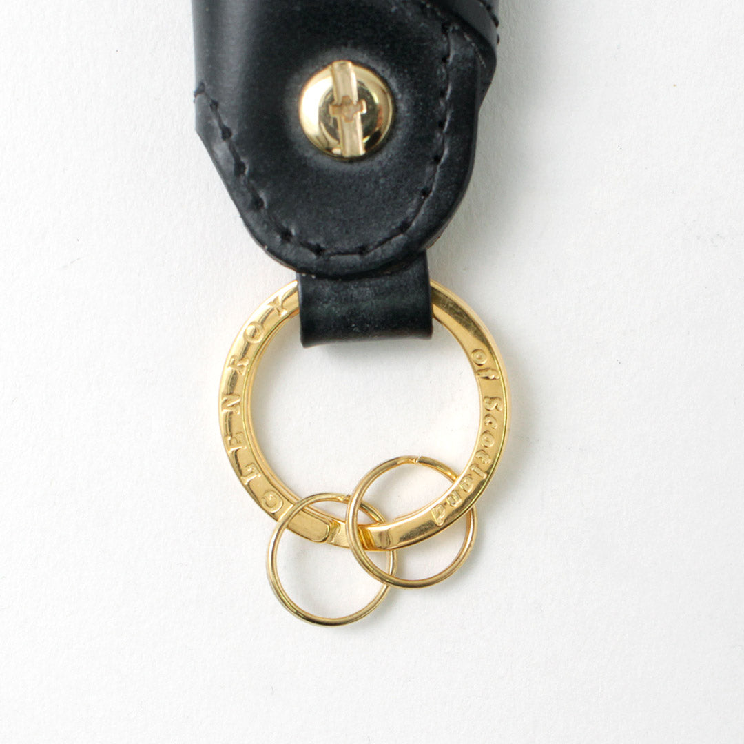 Glenroyal / Pocket Shoe Horn Shoehorn