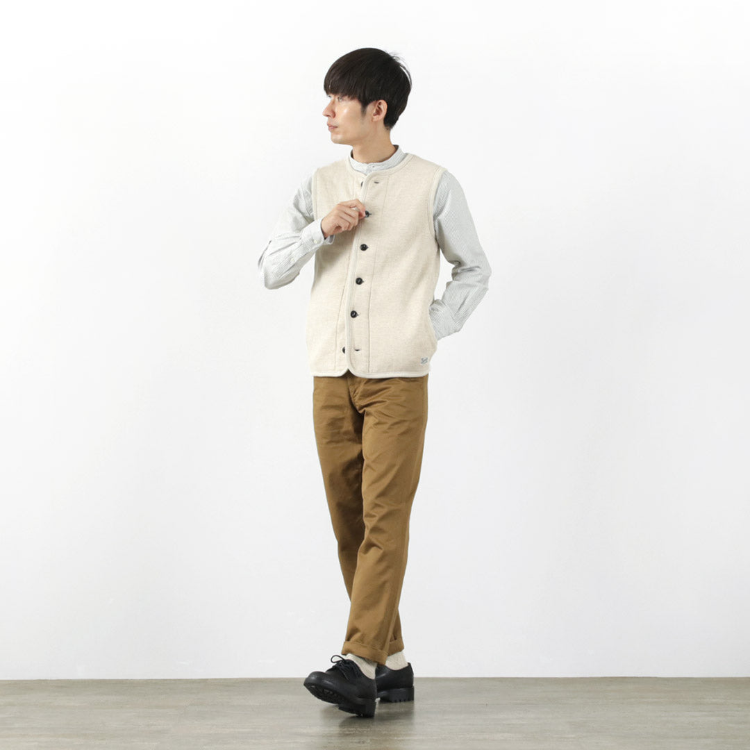 JOSEPH CHEANEY / CAIRNGORM 2C 가죽 슈즈
