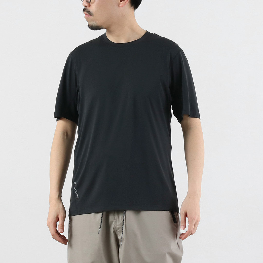 Houdini / MS Pace Air Tee