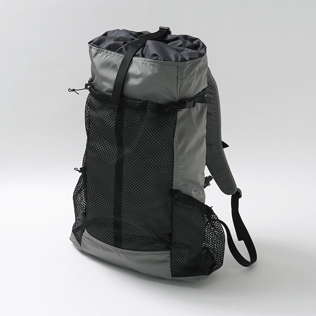 Trail Bum / Bamar Ultralight 하이킹 배낭