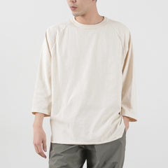 ivory / M