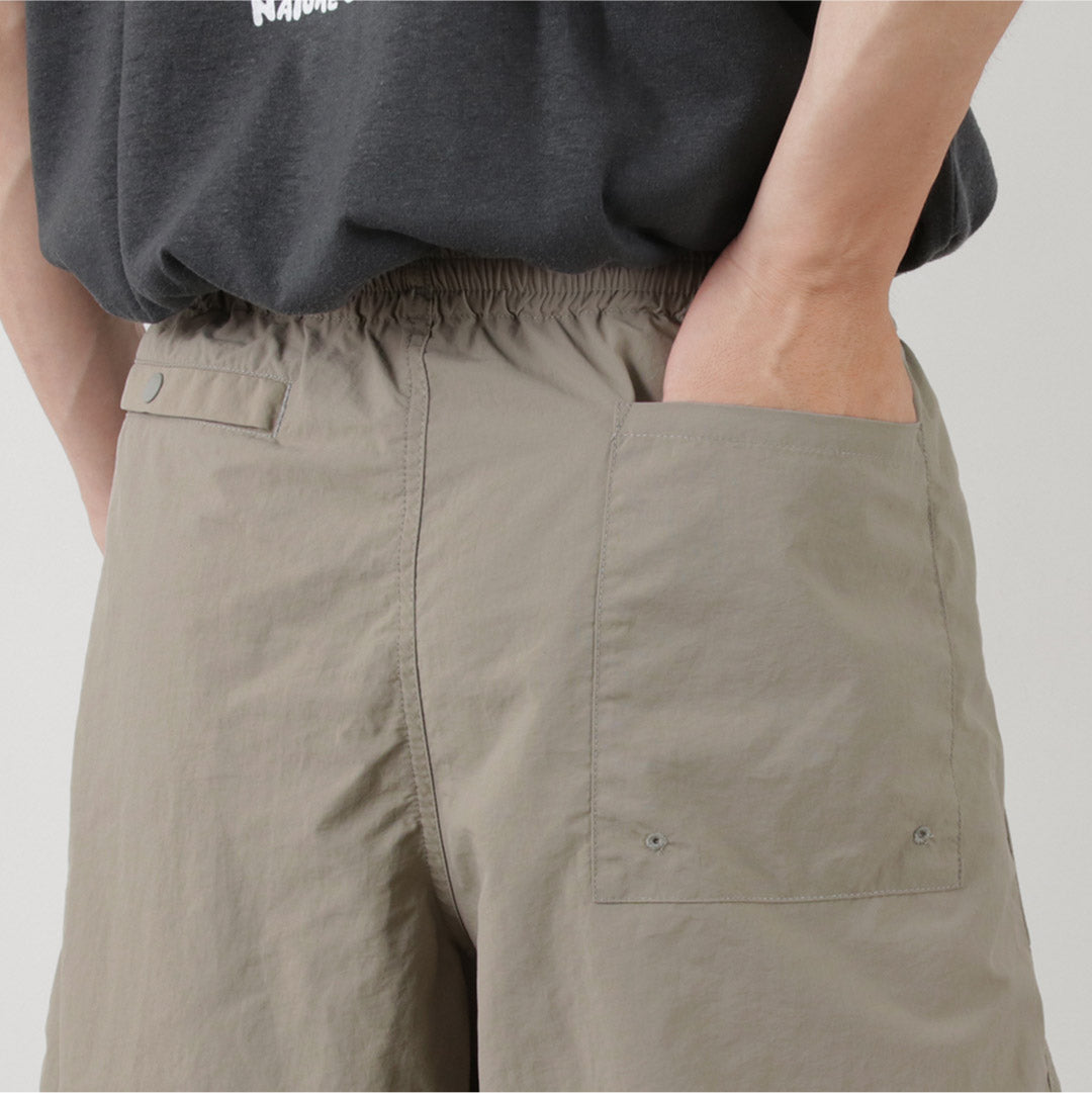 粗麻布服裝 /軌道果醬