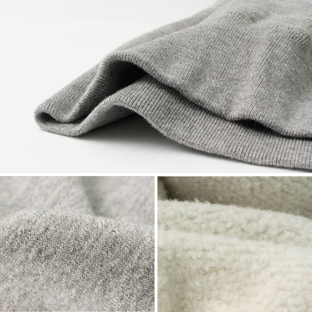 A.G.Spalding ＆ Bros / Sweat à capuche