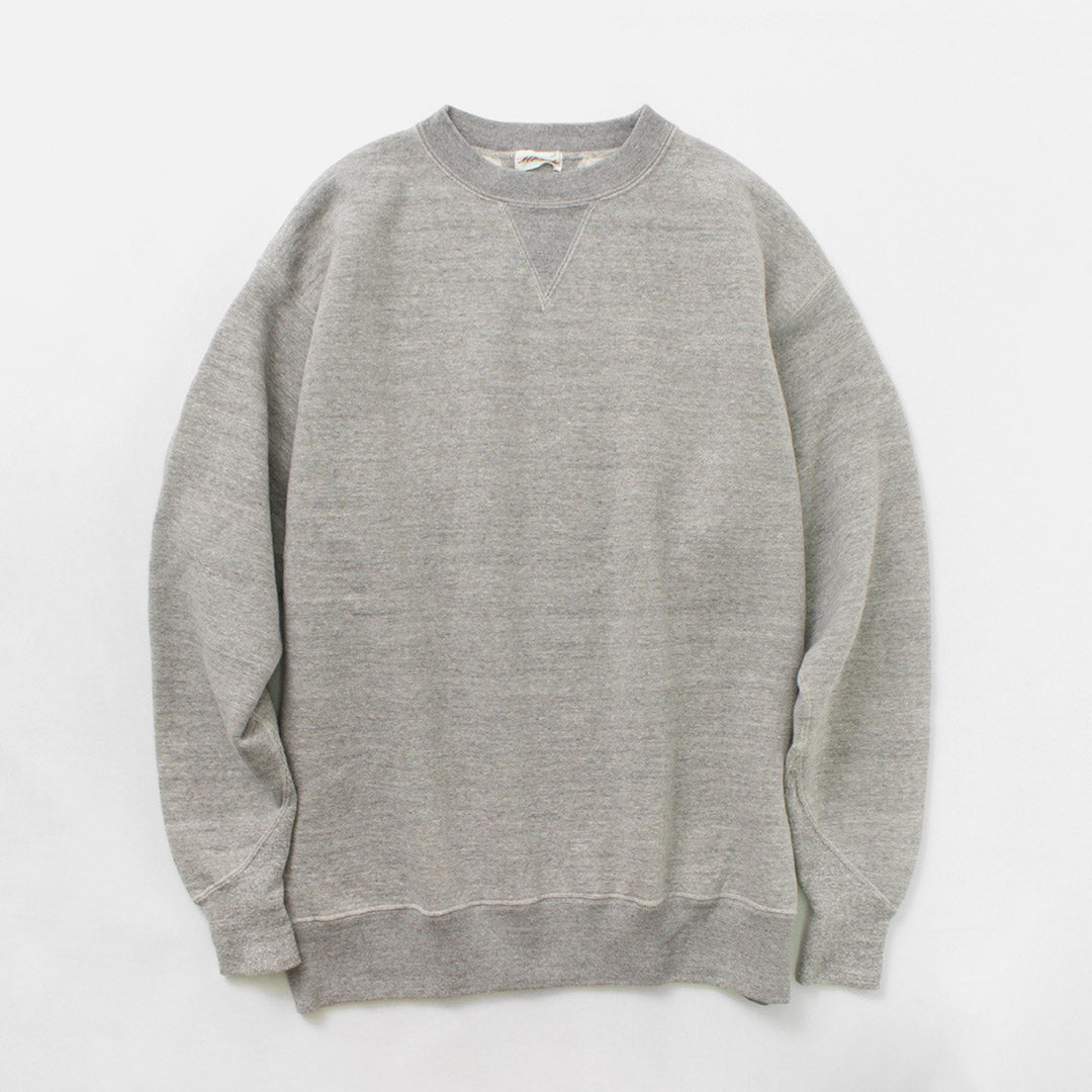 A.G.SPALDING＆BROS / 訓練運動衫
