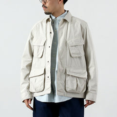 beige / 1