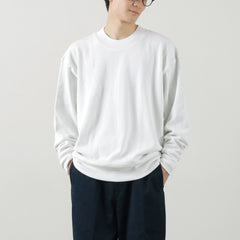 关闭 / 3