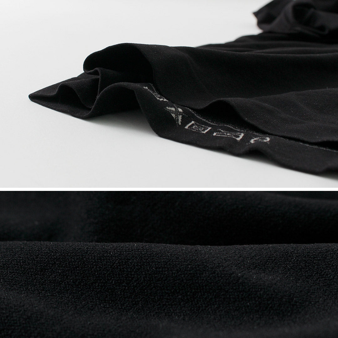 TILAK / Camiseta ultraligera