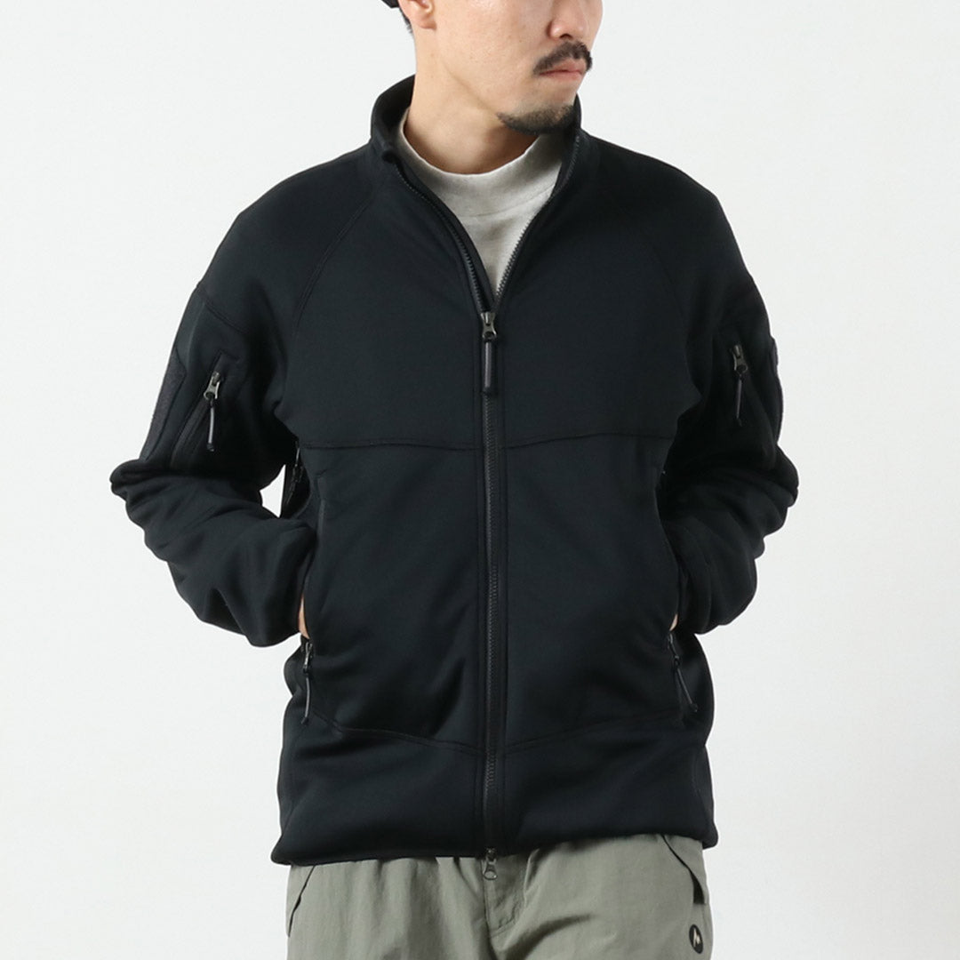 Veste TILAK / Jotun Mig