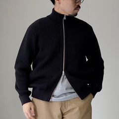 검은색 / 2