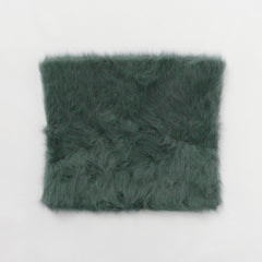 green / Free