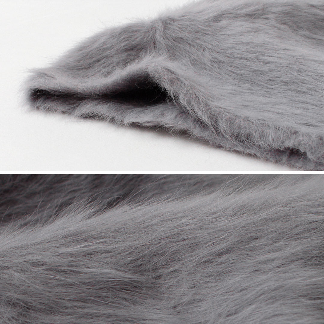 KOPKA / Angora Bandeau