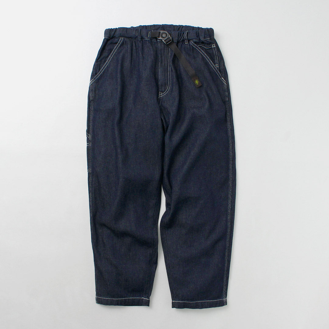 Pantalon Gohemp / peintre